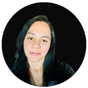 cynthia (1) cynthia (1)