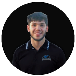 josiahbigger josiahbigger