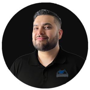 profilegama profilegama